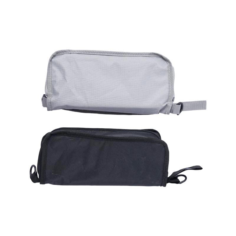 Taburete plegable para silla portátil Sitbag