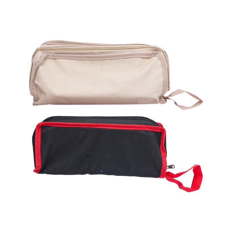 Taburete plegable para silla portátil Sitbag