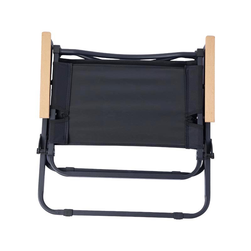 Silla de picnic plegable para exteriores