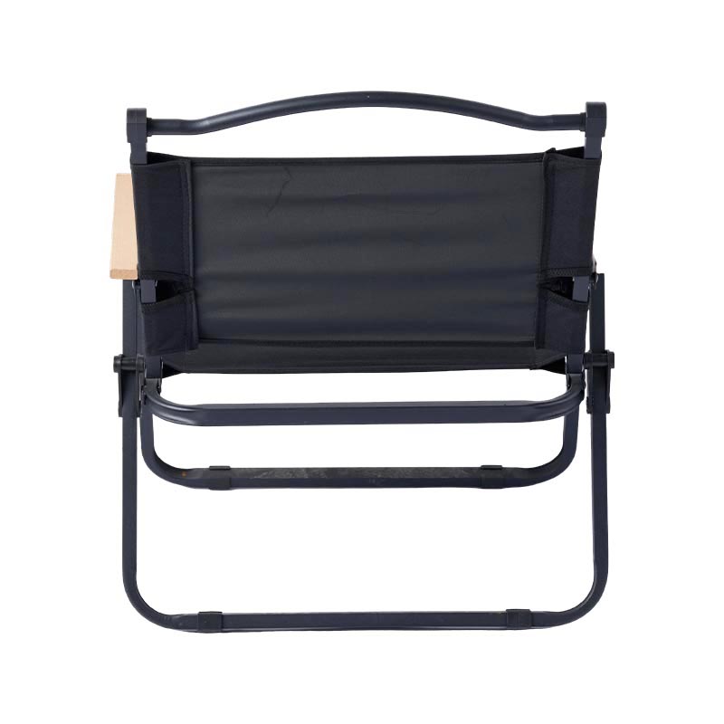 Silla de picnic plegable para exteriores