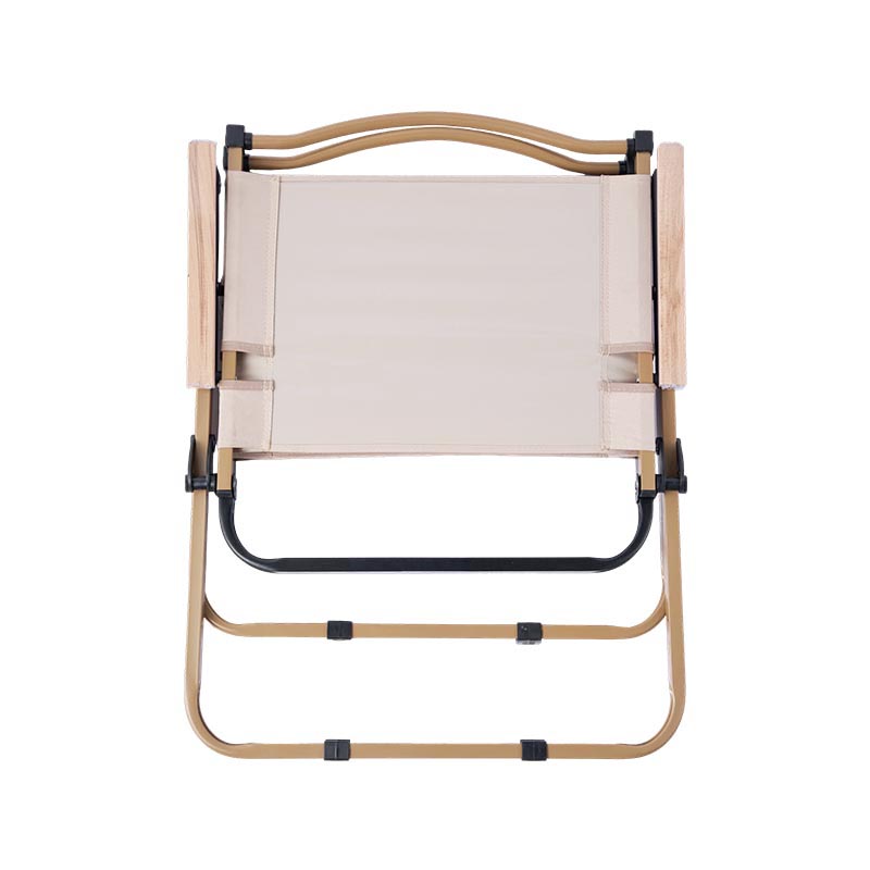 Silla Kermit ligera