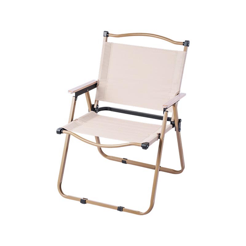 Silla Kermit ligera