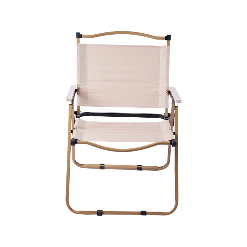Silla Kermit ligera