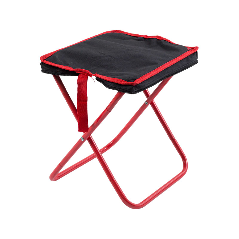 Taburete de mesa compacto plegable 2 en 1