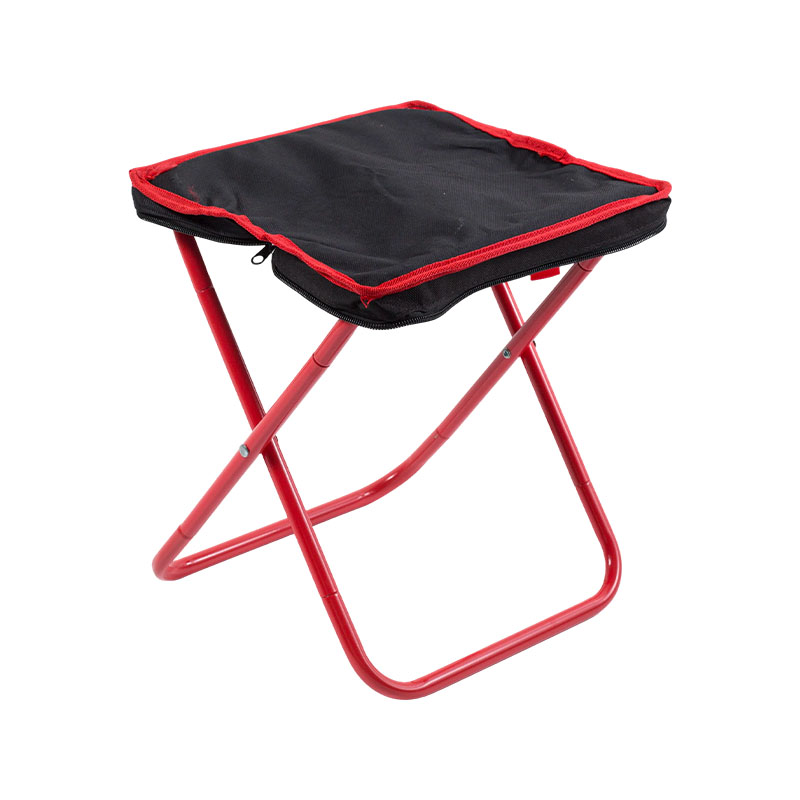 Taburete de mesa compacto plegable 2 en 1