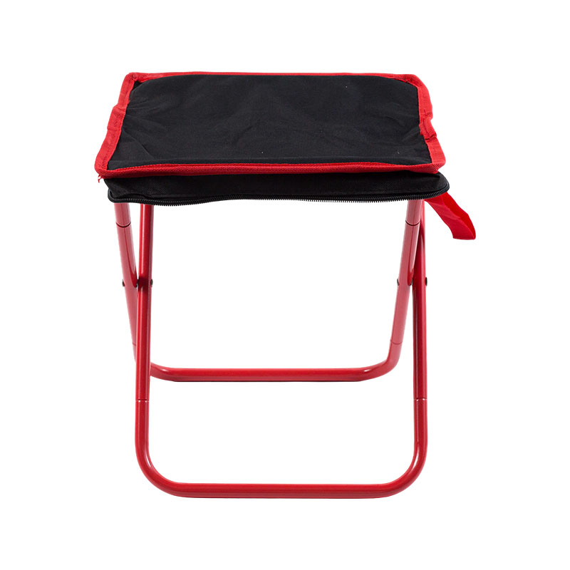 Taburete de mesa compacto plegable 2 en 1