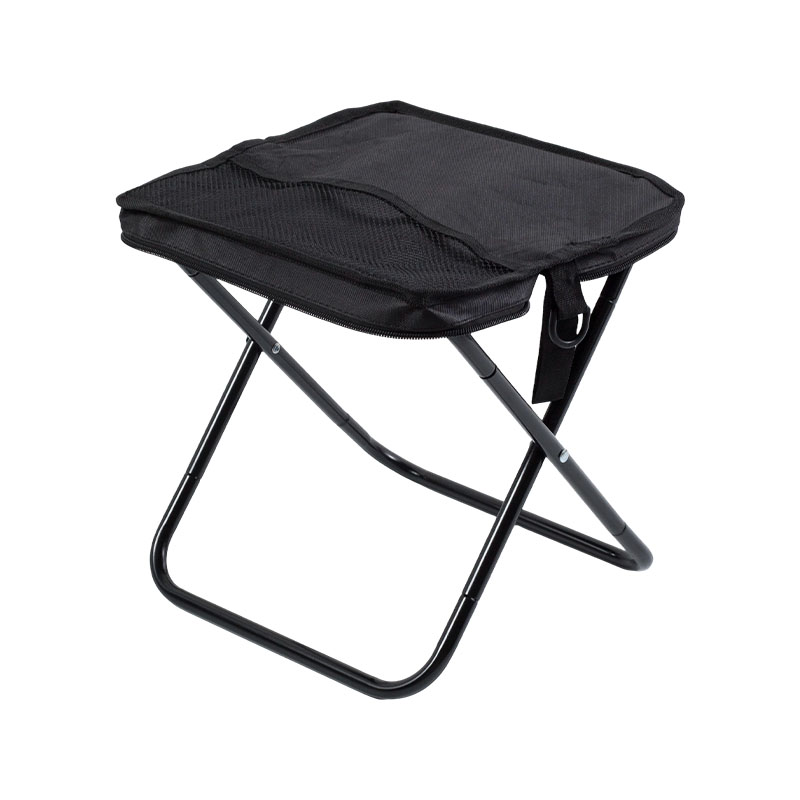 Taburete plegable para bolsa de picnic