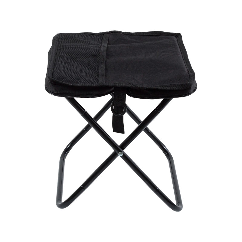 Taburete plegable para bolsa de picnic