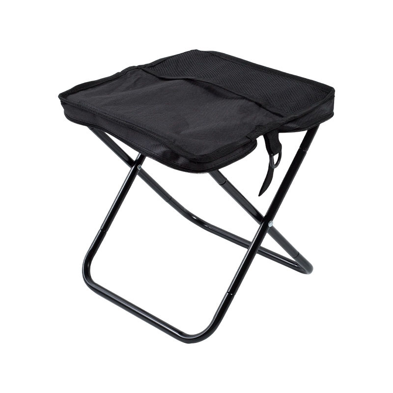 Taburete plegable para bolsa de picnic