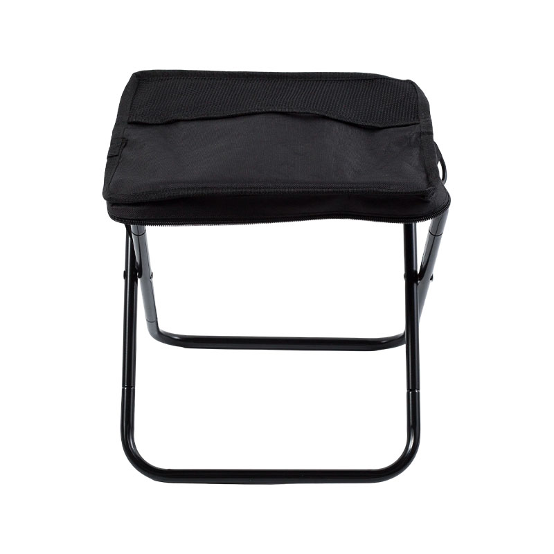 Taburete plegable para bolsa de picnic