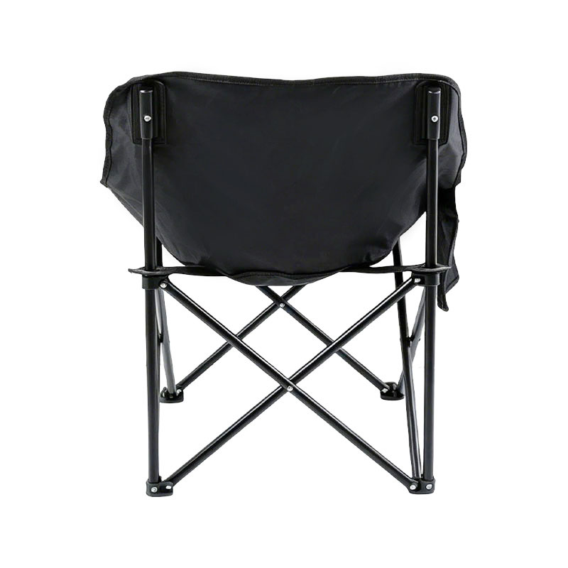 Silla lunar plegable ligera