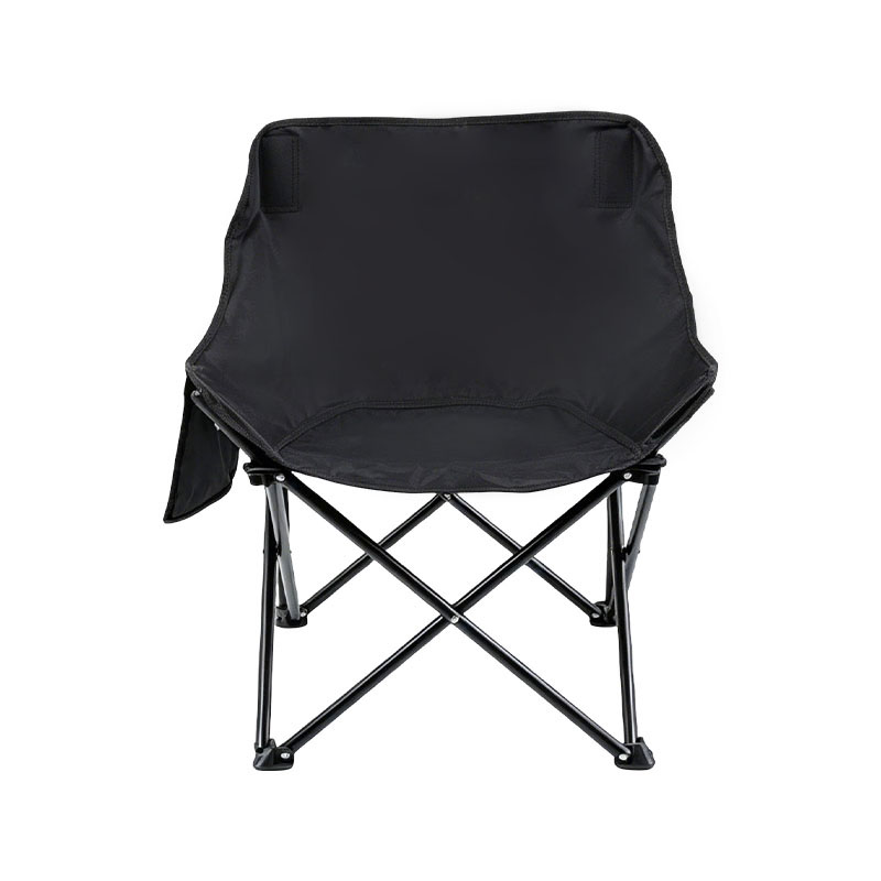 Silla lunar plegable ligera