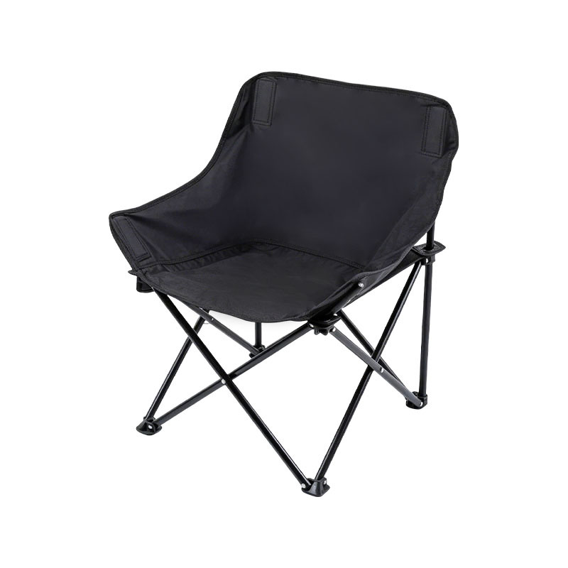 Silla lunar plegable ligera