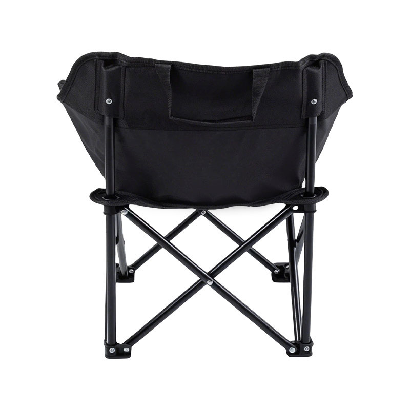 Silla de sauna portátil de gran tamaño