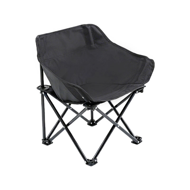 Silla de sauna portátil de gran tamaño