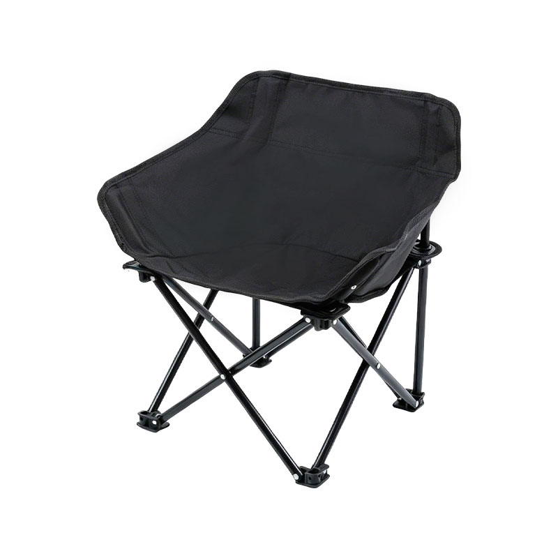 Silla de sauna portátil de gran tamaño