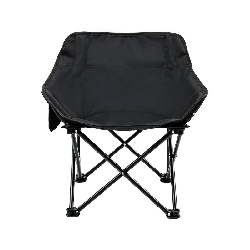 Silla de sauna portátil de gran tamaño