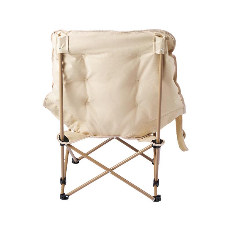 Silla Camping Moon desmontable