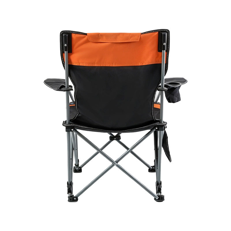 Sillón ligero de gran tamaño