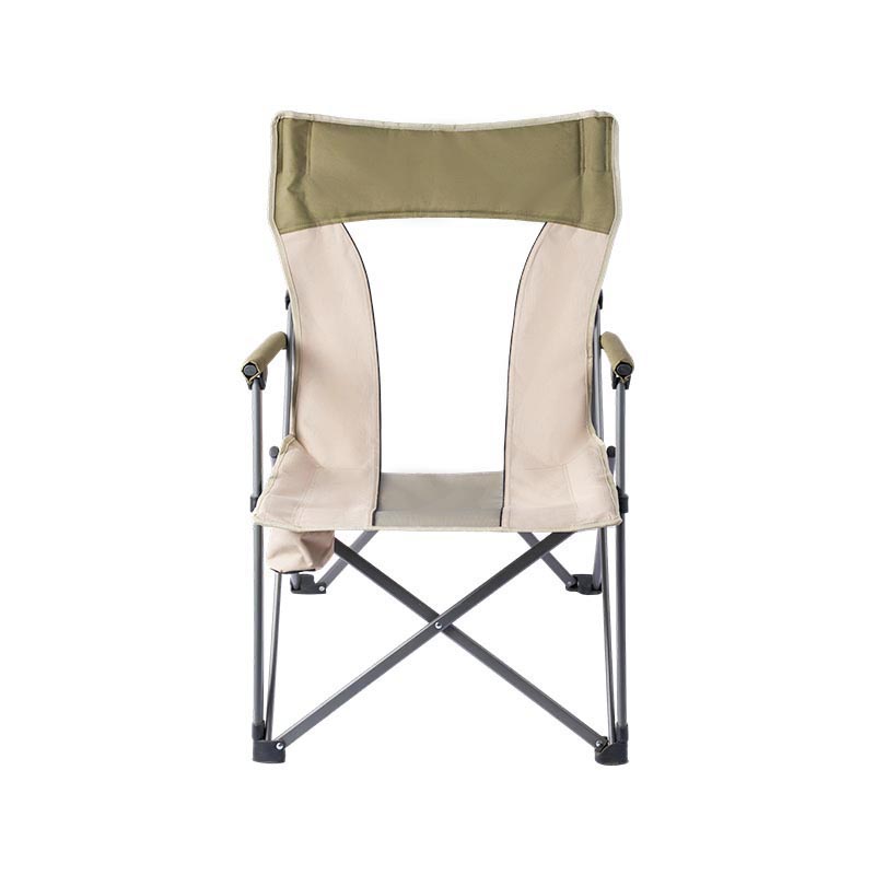 Silla de picnic ligera