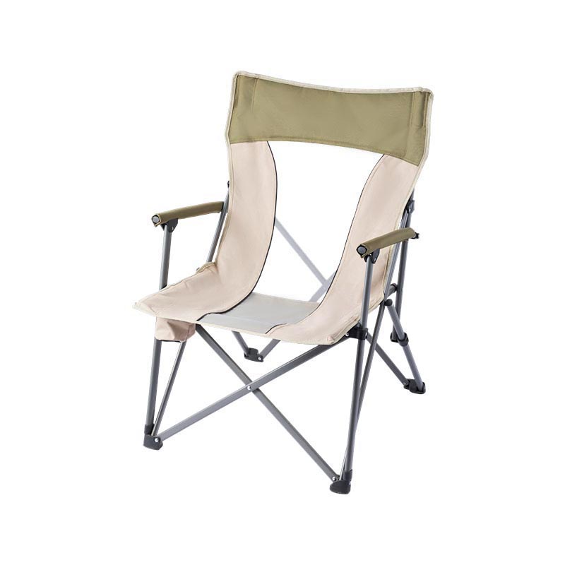 Silla de picnic ligera