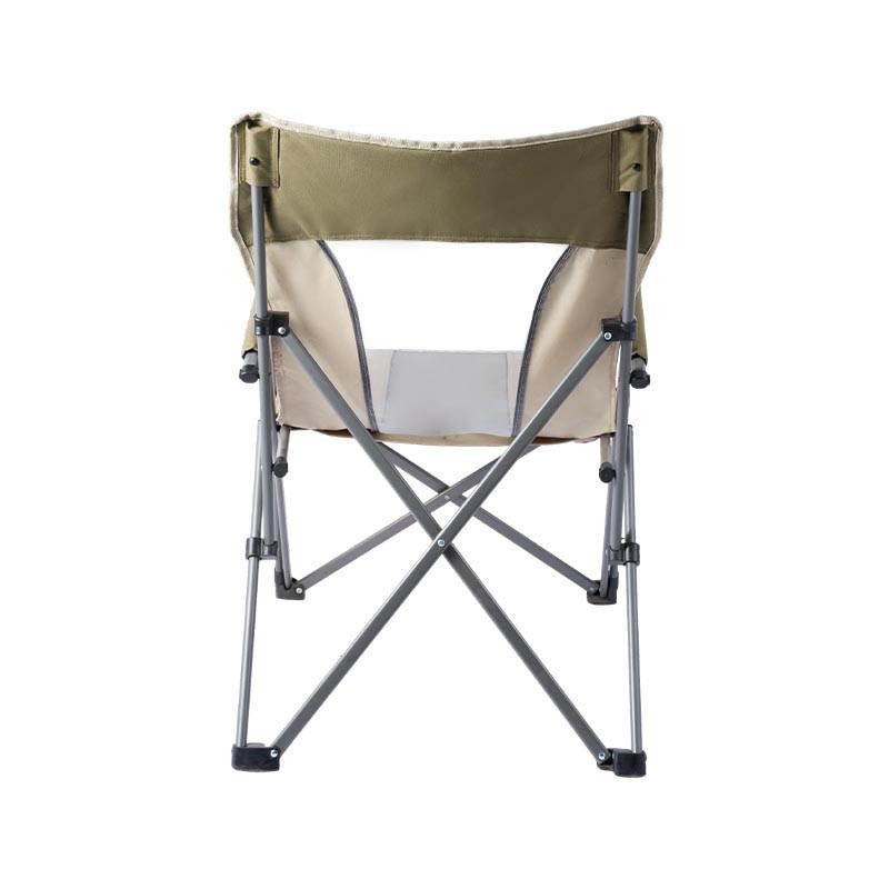 Silla de picnic ligera