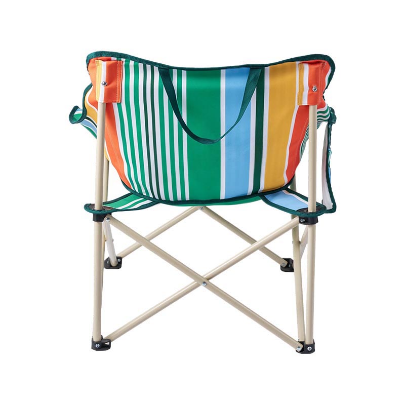 Silla lunar ligera para adultos