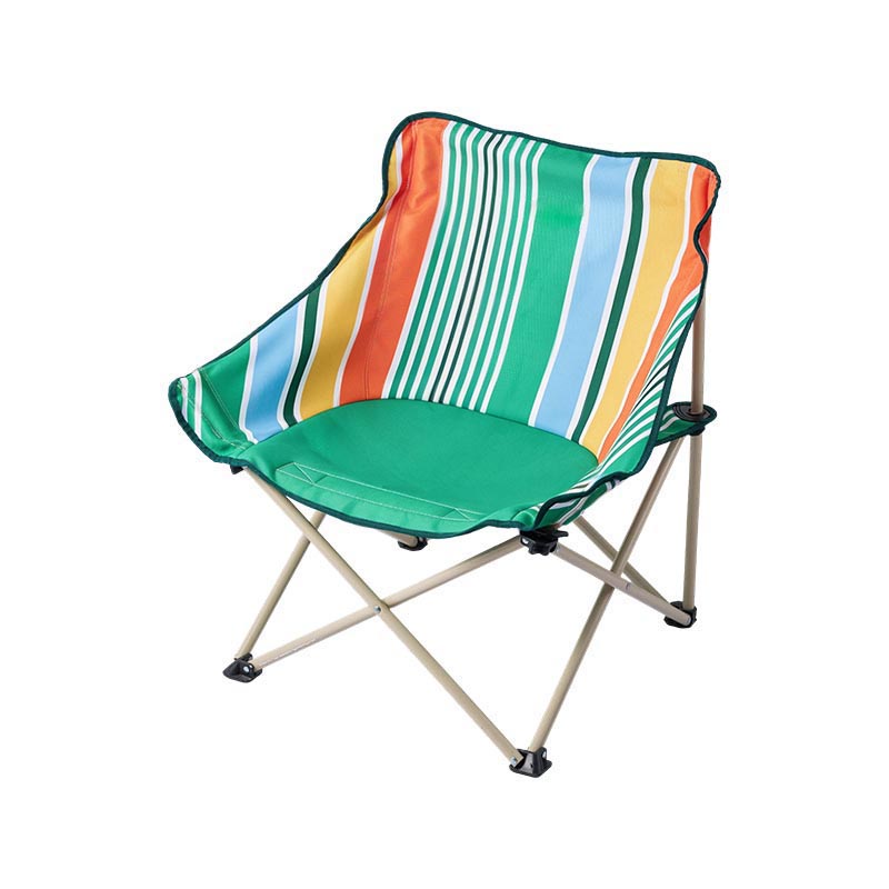 Silla lunar ligera para adultos