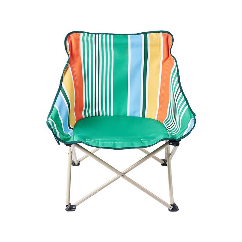 Silla lunar ligera para adultos