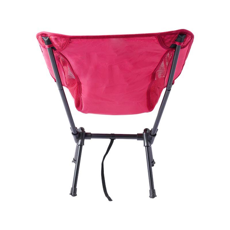 Silla de camping de alta resistencia