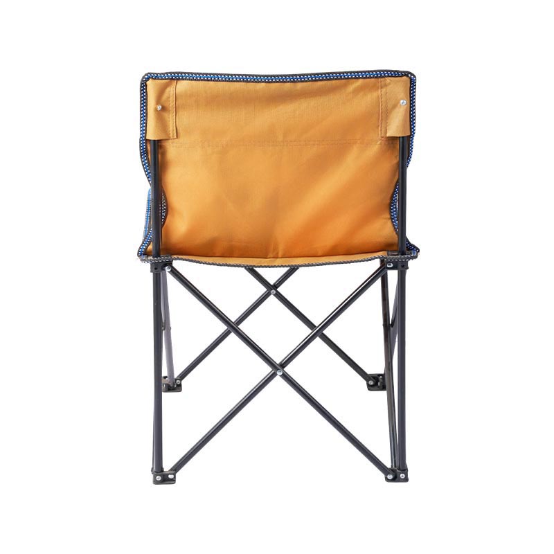 Sillas de camping plegables para exteriores para adultos