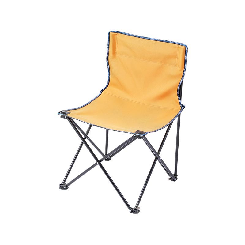 Sillas de camping plegables para exteriores para adultos