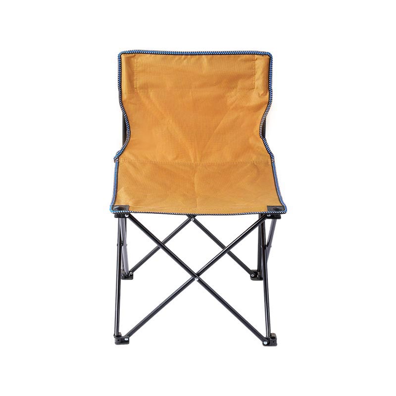 Sillas de camping plegables para exteriores para adultos