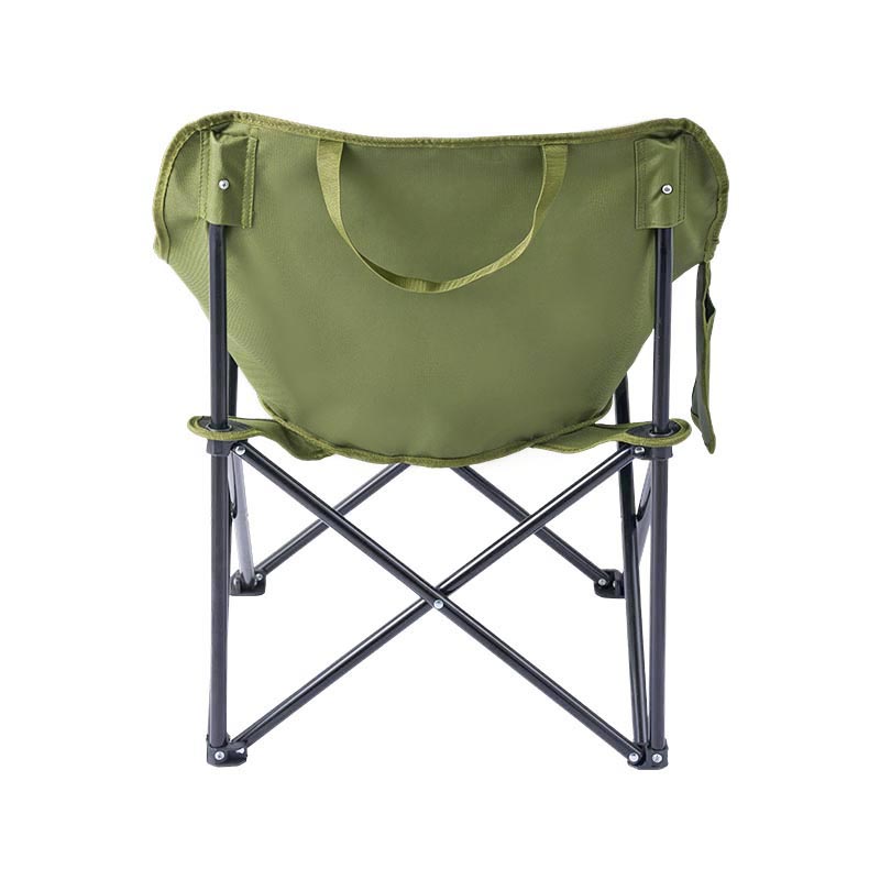 Silla lunar portátil ultraligera