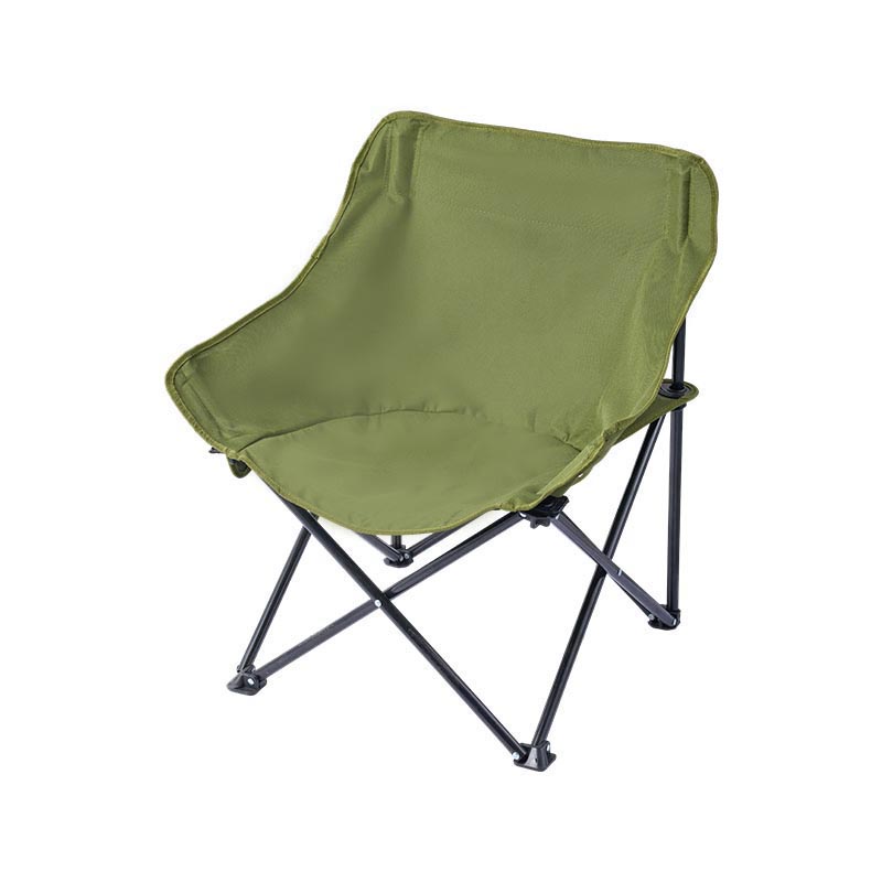 Silla lunar portátil ultraligera