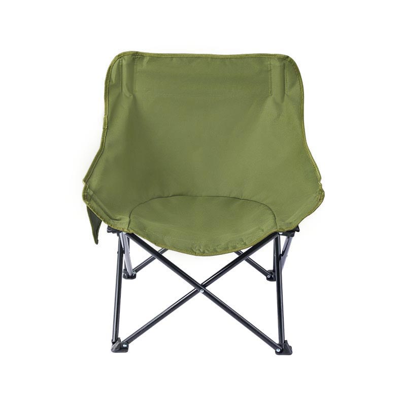 Silla lunar portátil ultraligera