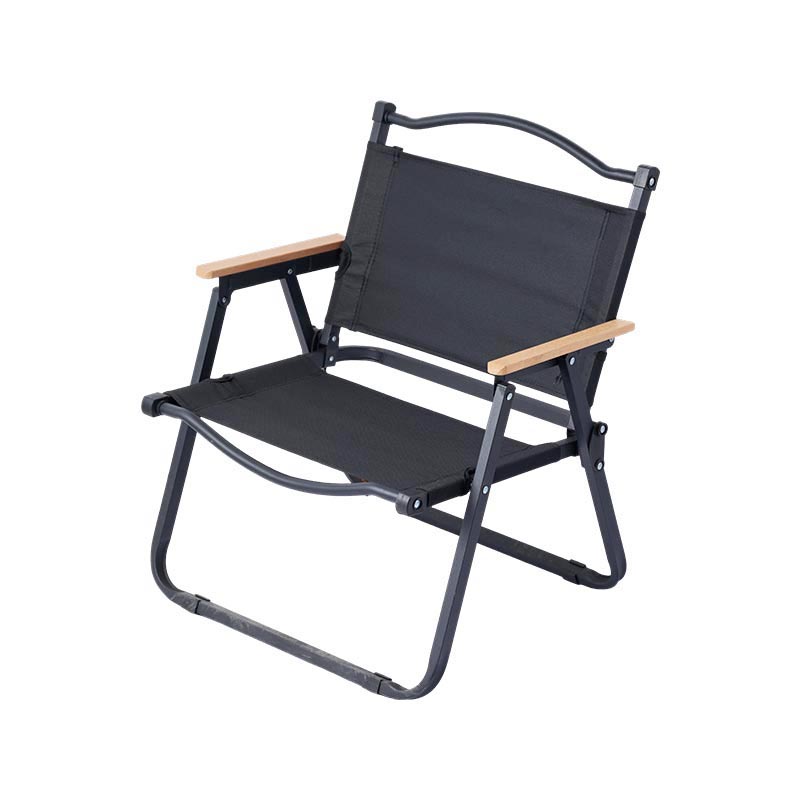 Silla de picnic plegable para exteriores