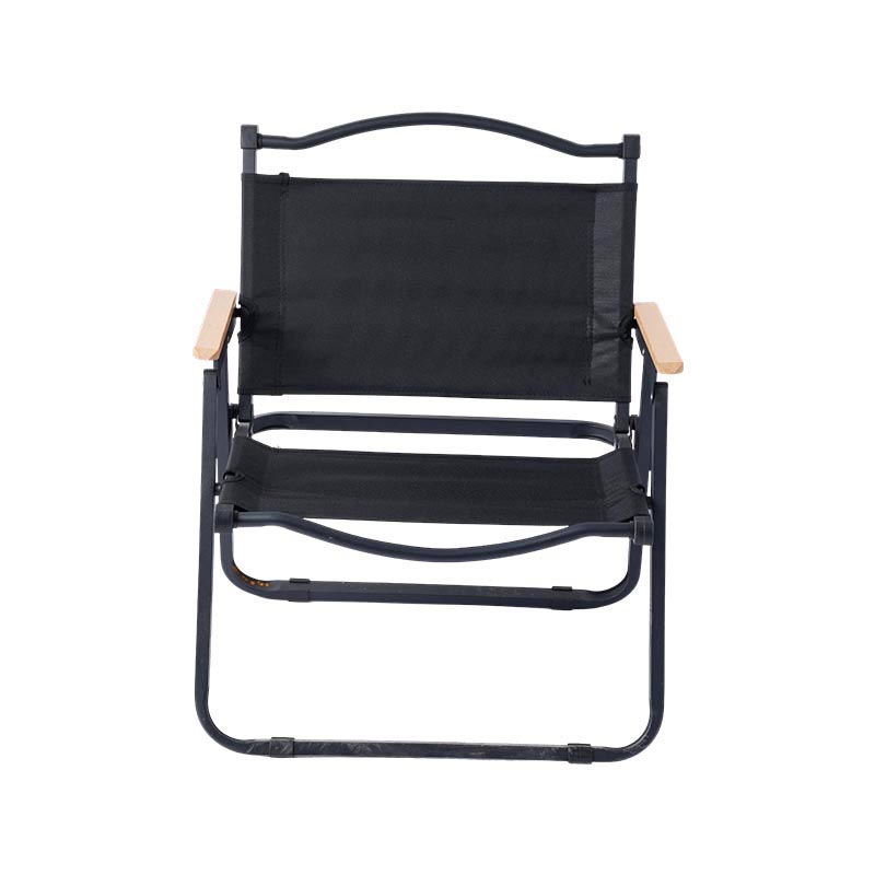 Silla de picnic plegable para exteriores