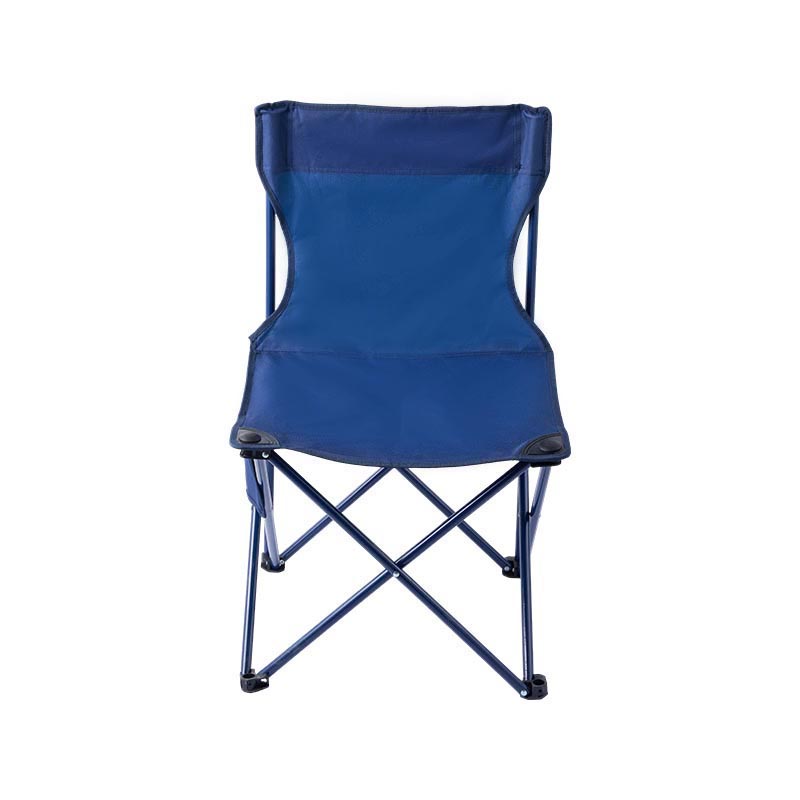 Sillas plegables para exteriores